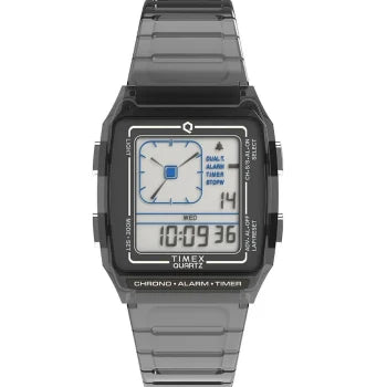 Timex TW2W45000  Timex - Nutra Best Bulgaria