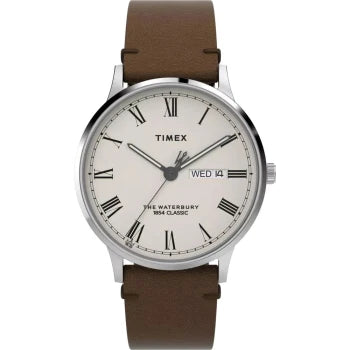 Timex TW2W50600 - Feel You