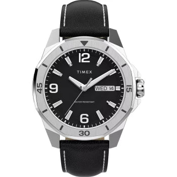 Timex TW2W79800 - Feel You