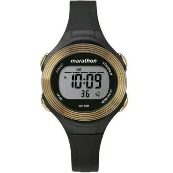 Timex TW5M32800 - Feel You