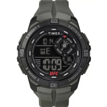 Timex TW5M59400 - Feel You
