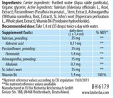 Nutra Best Bulgaria