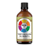 Nutra Best Bulgaria