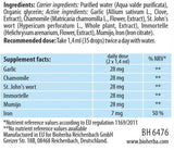 Nutra Best Bulgaria