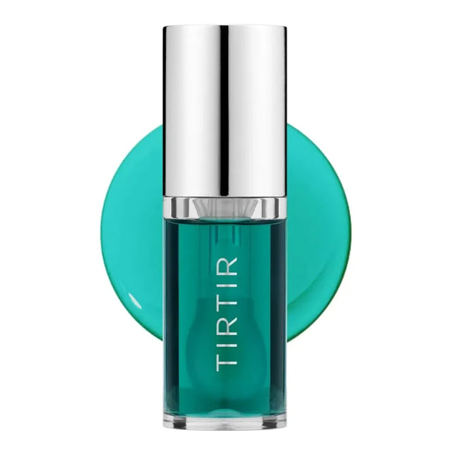 Tir Tir - My Glow Lip Oil Mint 5,7ml  TIRTIR - Nutra Best Bulgaria