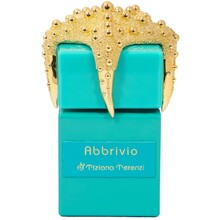 Tiziana Terenzi - Abbrivio Extrait de Parfum - 100ml  Tiziana Terenzi - Nutra Best Bulgaria