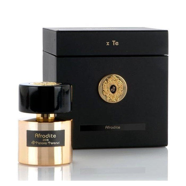 Tiziana Terenzi Afrodite Extrait De Parfurm EDP 100 ml  Tiziana Terenzi - Nutra Best Bulgaria
