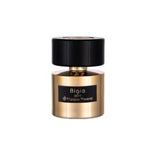 Tiziana Terenzi - Anniversary Collection Bigia Parfum - 100ml  Tiziana Terenzi - Nutra Best Bulgaria