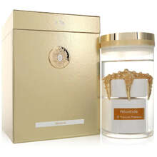 Tiziana Terenzi - Atlantide Extrait de Parfum - 100ml  Tiziana Terenzi - Nutra Best Bulgaria
