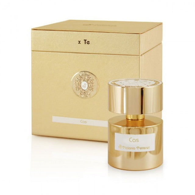 Tiziana Terenzi Cas Extrait De Parfurm EDP 100 ml  Tiziana Terenzi - Nutra Best Bulgaria