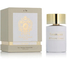 Tiziana Terenzi - Cassiopea Hair Mist - 50ml  Tiziana Terenzi - Nutra Best Bulgaria