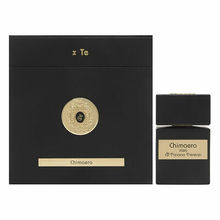 Tiziana Terenzi - Chimaera Extrait de Parfum - 100ml  Tiziana Terenzi - Nutra Best Bulgaria