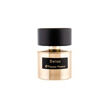 Tiziana Terenzi - Delox Vlasový sprej - 50ml  Tiziana Terenzi - Nutra Best Bulgaria