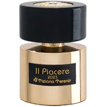 Tiziana Terenzi - Il Piacere Extrait de Parfum - 100ml  Tiziana Terenzi - Nutra Best Bulgaria