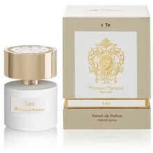 Tiziana Terenzi - Leo Extrait de Parfum - 100ml  Tiziana Terenzi - Nutra Best Bulgaria