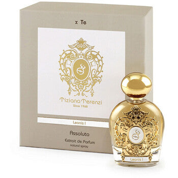 Tiziana Terenzi - Leonis I Parfum - 100ml  Tiziana Terenzi - Nutra Best Bulgaria