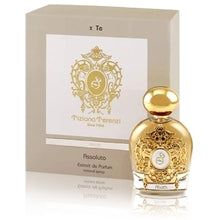 Tiziana Terenzi - Lyncis Extrait de Parfum - 100ml  Tiziana Terenzi - Nutra Best Bulgaria