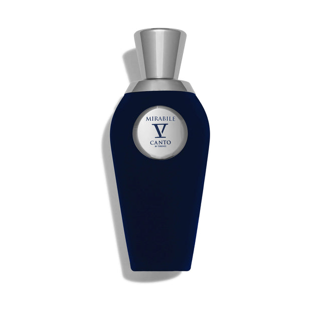 Tiziana Terenzi, Mirabile, Eau De Parfum, For Women, 100 ml *Tester  Tiziana Terenzi - Nutra Best Bulgaria