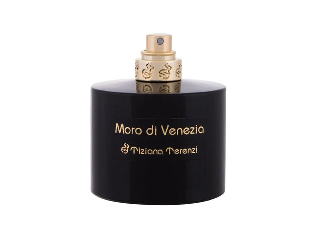 Tiziana Terenzi Moro Di Venezia Extrait De Parfurm EDP 100 ml U Tester  TIZIANA TERENZI - Nutra Best Bulgaria