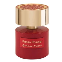 Tiziana Terenzi - Rosso Pompei Extrait de Parfum - 100ml  Tiziana Terenzi - Nutra Best Bulgaria