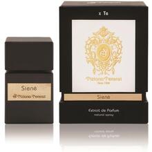 Tiziana Terenzi - Siene Extrait de Parfum - 100ml  Tiziana Terenzi - Nutra Best Bulgaria