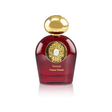 Tiziana Terenzi - Tempel Extrait de Parfum - 100ml  Tiziana Terenzi - Nutra Best Bulgaria