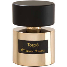 Tiziana Terenzi - Torpe Parfum - 100ml  Tiziana Terenzi - Nutra Best Bulgaria