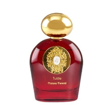 Tiziana Terenzi - Tuttle Extrait de Parfum - 100ml  Tiziana Terenzi - Nutra Best Bulgaria