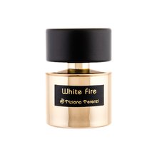 Tiziana Terenzi - White Fire Perfume - 100ml  Tiziana Terenzi - Nutra Best Bulgaria