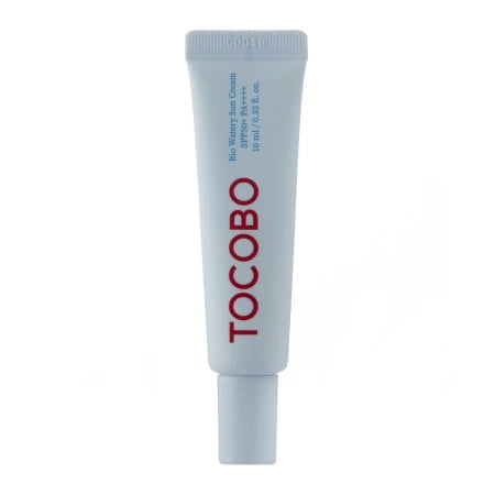 Tocobo - Bio Watery Sun Cream Deluxe SPF50+ PA++++ - Sun Cream - Miniature - 10 ml  Tocobo - Nutra Best Bulgaria