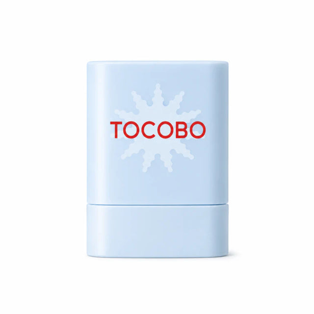 Tocobo - Cotton Airy Sun Stick Mini - Sunscreen in Stick - 11g  Tocobo - Nutra Best Bulgaria