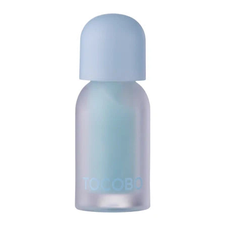 Tocobo - Juicy Berry Plumping Lip Oil - Lip Oil - 00 Frozen Berry - 4g  Tocobo - Nutra Best Bulgaria