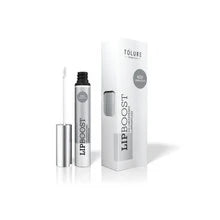 Tolure Cosmetics - Lipboost Clear - 6ml - Feel You