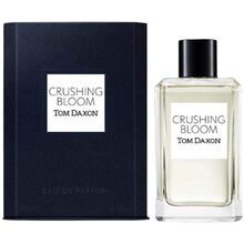 Tom Daxon - Crushing Bloom EDP - 100ml - Nutra Best