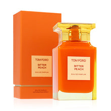 Tom Ford - Bitter Peach EDP - 50ml  Tom Ford - Nutra Best Bulgaria