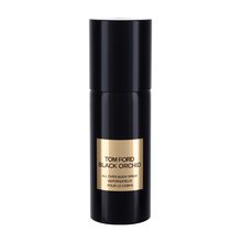 Tom Ford - Black Orchid Deospray - 150ml  Tom Ford - Nutra Best Bulgaria