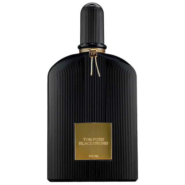 Tom Ford Black Orchid EDP 100 ml D  Tom Ford - Nutra Best Bulgaria