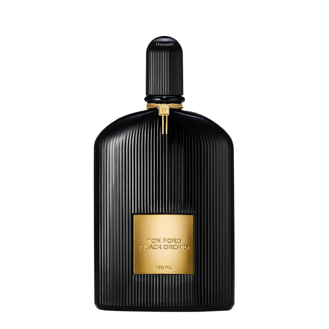 Tom Ford Black Orchid EDP 150 ml  Tom Ford - Nutra Best Bulgaria