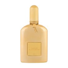 Tom Ford - Black Orchid Parfum - 50ml  Tom Ford - Nutra Best Bulgaria