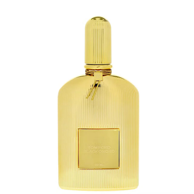 Tom Ford, Black Orchid, Parfum, Unisex, 50 ml  Tom Ford - Nutra Best Bulgaria