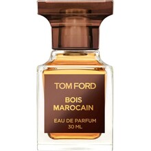 Tom Ford - Bois Marocain EDP - 30ml  Tom Ford - Nutra Best Bulgaria