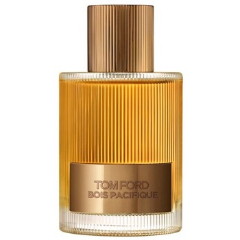 Tom Ford - Bois Pacifique EDP - 100ml  Tom Ford - Nutra Best Bulgaria