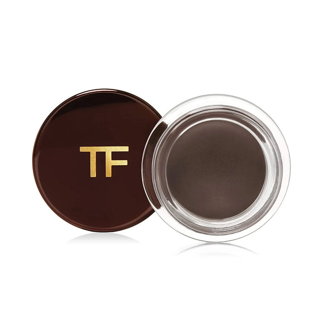 Tom Ford, Creme Color , Cream Eyeshadow, 05, Smoky Gray, 5 ml  Tom Ford - Nutra Best Bulgaria