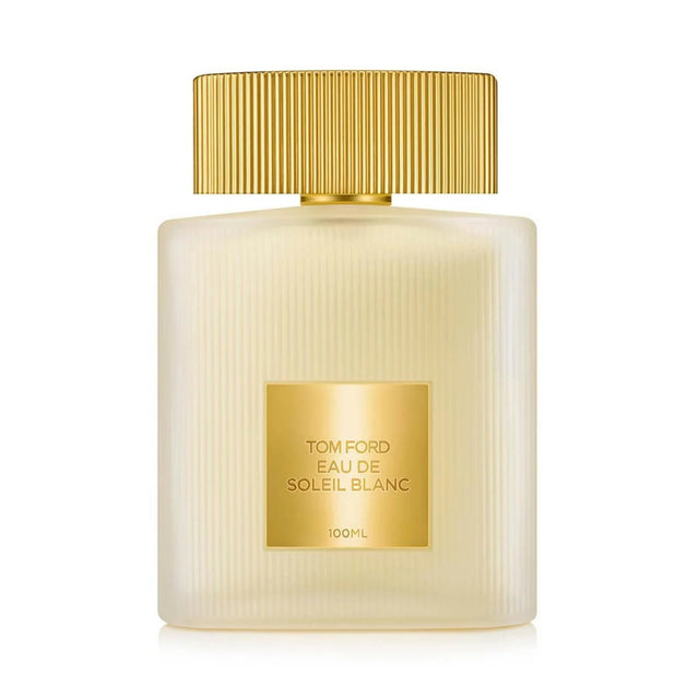 Tom Ford, Eau De Soleil Blanc, Eau De Toilette, Unisex, 100 ml  Tom Ford - Nutra Best Bulgaria