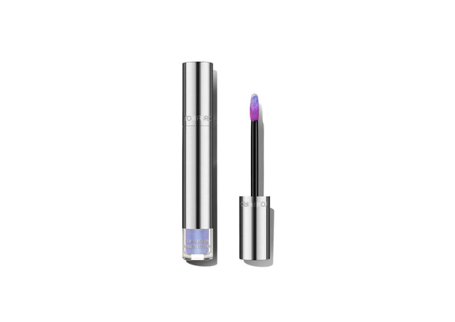 Tom Ford, Extreme, Liquid Lipstick, 01, Loveless, 2.7 ml  Tom Ford - Nutra Best Bulgaria