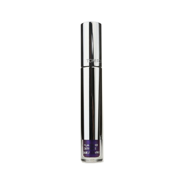 Tom Ford, Extreme, Liquid Lipstick, 02, Loveshock, 2.7 ml  Tom Ford - Nutra Best Bulgaria