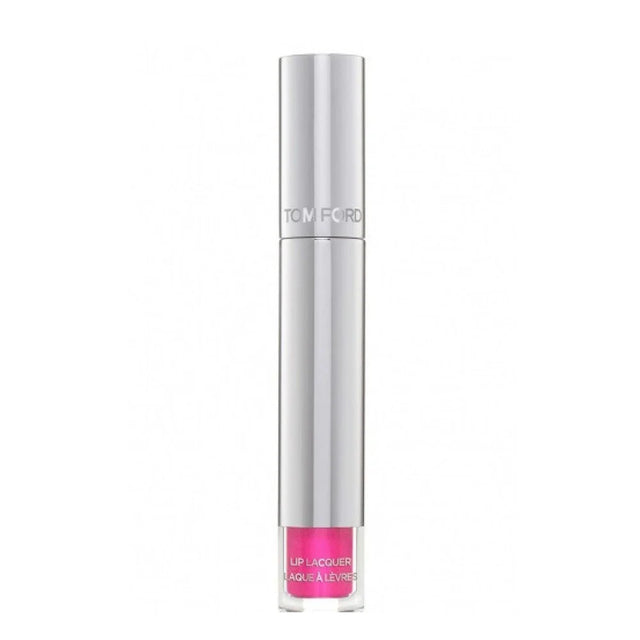 Tom Ford, Extreme, Liquid Lipstick, 03, Panty Pink, 2.7 ml  Tom Ford - Nutra Best Bulgaria