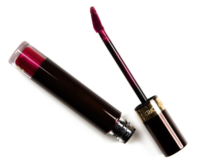 Tom Ford, Extreme, Liquid Lipstick, 05, Molten Orchid, 2.7 ml  Tom Ford - Nutra Best Bulgaria