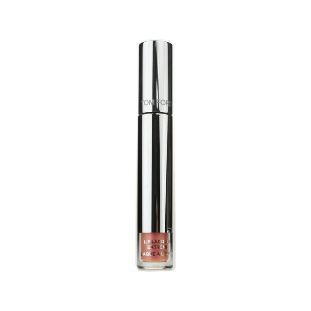 Tom Ford, Extreme, Liquid Lipstick, 08, Hot Rod, 2.7 ml  Tom Ford - Nutra Best Bulgaria