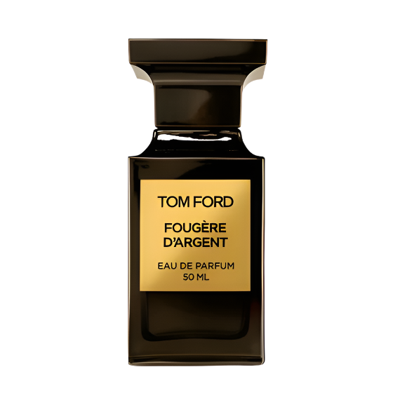 Tom Ford Fougere D Argent EDP 50 ml (ТЕСТЕР)  Tom Ford - Nutra Best Bulgaria